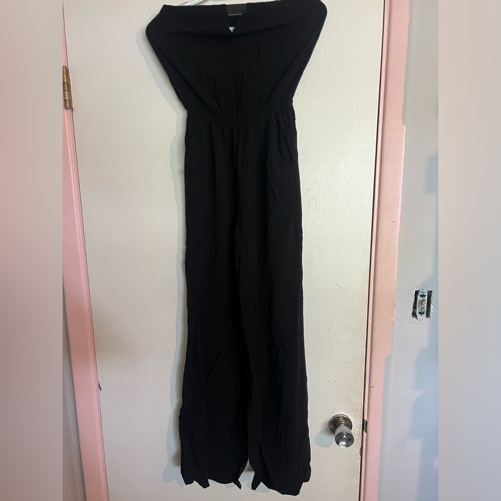 GUESS Pant Romper